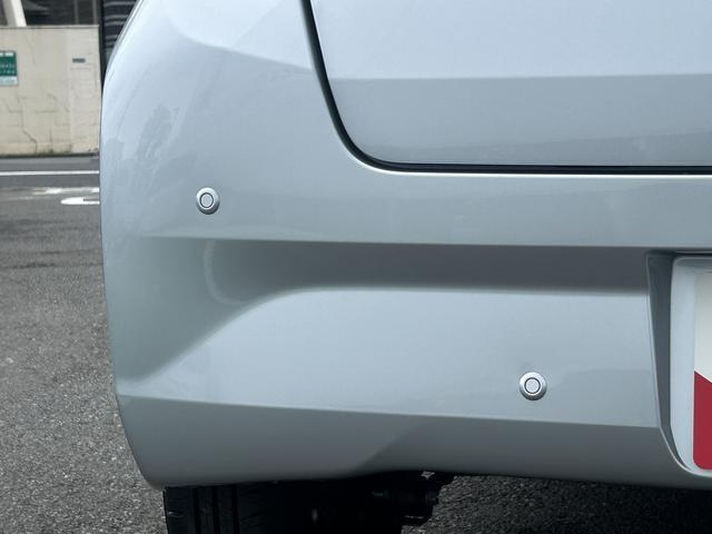 ミライースＸ　ＳＡIIIワイドＢｌｕｅｔｏｏｔｈ／ＵＳＢチューナー装備保証　新車保証・まごころ保証　１年間・走行距離無制限付き（東京都）の中古車
