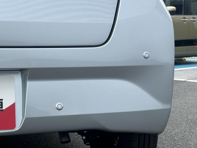 ミライースＸ　ＳＡIIIワイドＢｌｕｅｔｏｏｔｈ／ＵＳＢチューナー装備保証　新車保証・まごころ保証　１年間・走行距離無制限付き（東京都）の中古車