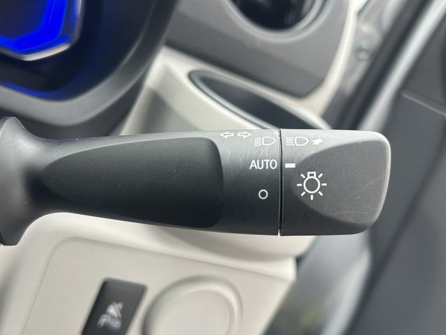 ミライースＸ　ＳＡIIIワイドＢｌｕｅｔｏｏｔｈ／ＵＳＢチューナー装備保証　新車保証・まごころ保証　１年間・走行距離無制限付き（東京都）の中古車