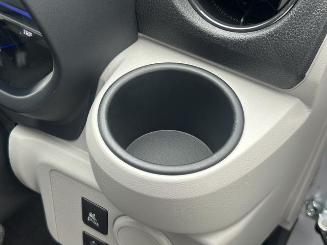 ミライースＸ　ＳＡIIIワイドＢｌｕｅｔｏｏｔｈ／ＵＳＢチューナー装備保証　新車保証・まごころ保証　１年間・走行距離無制限付き（東京都）の中古車
