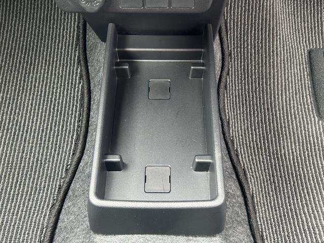 ミライースＸ　ＳＡIIIワイドＢｌｕｅｔｏｏｔｈ／ＵＳＢチューナー装備保証　新車保証・まごころ保証　１年間・走行距離無制限付き（東京都）の中古車