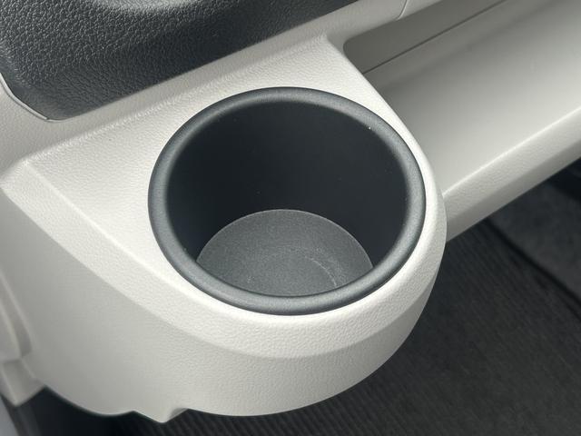 ミライースＸ　ＳＡIIIワイドＢｌｕｅｔｏｏｔｈ／ＵＳＢチューナー装備保証　新車保証・まごころ保証　１年間・走行距離無制限付き（東京都）の中古車