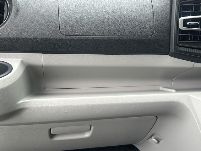 ミライースＸ　ＳＡIIIワイドＢｌｕｅｔｏｏｔｈ／ＵＳＢチューナー装備保証　新車保証・まごころ保証　１年間・走行距離無制限付き（東京都）の中古車