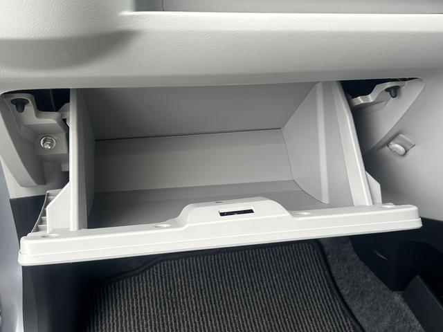 ミライースＸ　ＳＡIIIワイドＢｌｕｅｔｏｏｔｈ／ＵＳＢチューナー装備保証　新車保証・まごころ保証　１年間・走行距離無制限付き（東京都）の中古車