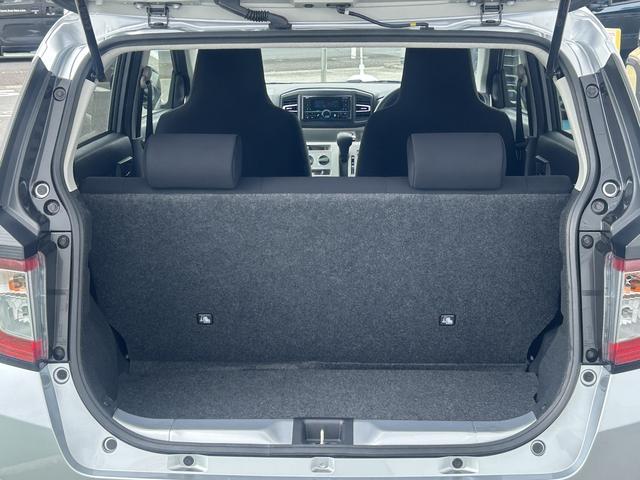 ミライースＸ　ＳＡIIIワイドＢｌｕｅｔｏｏｔｈ／ＵＳＢチューナー装備保証　新車保証・まごころ保証　１年間・走行距離無制限付き（東京都）の中古車