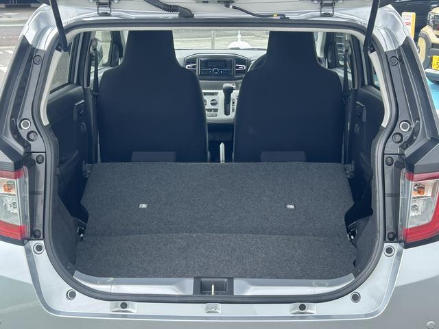 ミライースＸ　ＳＡIIIワイドＢｌｕｅｔｏｏｔｈ／ＵＳＢチューナー装備保証　新車保証・まごころ保証　１年間・走行距離無制限付き（東京都）の中古車