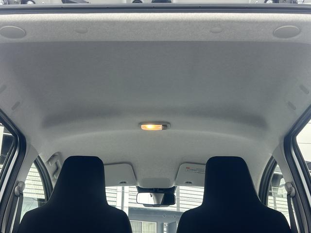 ミライースＸ　ＳＡIIIワイドＢｌｕｅｔｏｏｔｈ／ＵＳＢチューナー装備保証　新車保証・まごころ保証　１年間・走行距離無制限付き（東京都）の中古車