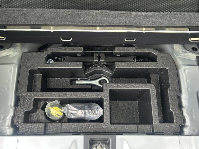 ミライースＸ　ＳＡIIIワイドＢｌｕｅｔｏｏｔｈ／ＵＳＢチューナー装備保証　新車保証・まごころ保証　１年間・走行距離無制限付き（東京都）の中古車