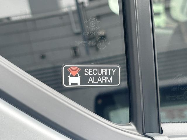 ミライースＸ　ＳＡIIIワイドＢｌｕｅｔｏｏｔｈ／ＵＳＢチューナー装備保証　新車保証・まごころ保証　１年間・走行距離無制限付き（東京都）の中古車