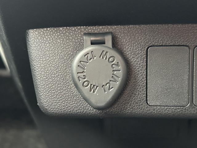 ミライースＸ　ＳＡIIIワイドＢｌｕｅｔｏｏｔｈ／ＵＳＢチューナー装備保証　新車保証・まごころ保証　１年間・走行距離無制限付き（東京都）の中古車