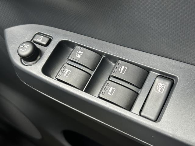 ミライースＸ　ＳＡIIIワイドＢｌｕｅｔｏｏｔｈ／ＵＳＢチューナー装備保証　新車保証・まごころ保証　１年間・走行距離無制限付き（東京都）の中古車
