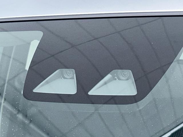 ミライースＸ　ＳＡIIIワイドＢｌｕｅｔｏｏｔｈ／ＵＳＢチューナー装備保証　新車保証・まごころ保証　１年間・走行距離無制限付き（東京都）の中古車