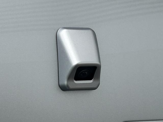 ミライースＸ　ＳＡIIIワイドＢｌｕｅｔｏｏｔｈ／ＵＳＢチューナー装備保証　新車保証・まごころ保証　１年間・走行距離無制限付き（東京都）の中古車