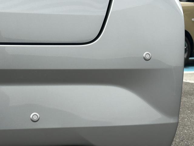 ミライースＸ　ＳＡIIIワイドＢｌｕｅｔｏｏｔｈ／ＵＳＢチューナー装備保証　新車保証・まごころ保証　１年間・走行距離無制限付き（東京都）の中古車