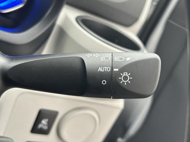 ミライースＸ　ＳＡIIIワイドＢｌｕｅｔｏｏｔｈ／ＵＳＢチューナー装備保証　新車保証・まごころ保証　１年間・走行距離無制限付き（東京都）の中古車
