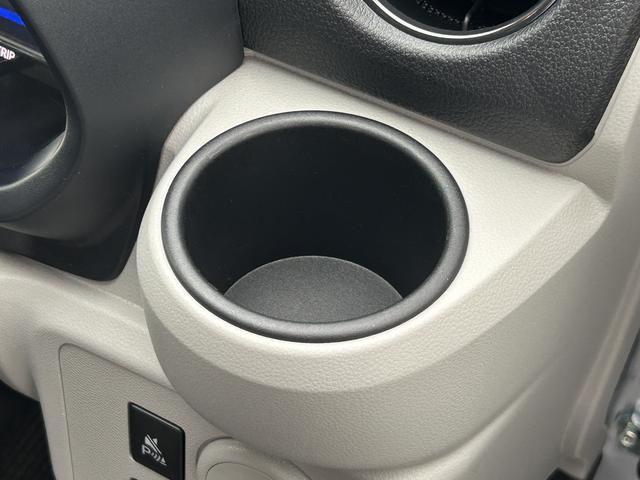 ミライースＸ　ＳＡIIIワイドＢｌｕｅｔｏｏｔｈ／ＵＳＢチューナー装備保証　新車保証・まごころ保証　１年間・走行距離無制限付き（東京都）の中古車