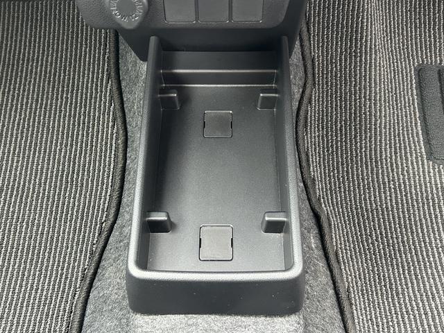 ミライースＸ　ＳＡIIIワイドＢｌｕｅｔｏｏｔｈ／ＵＳＢチューナー装備保証　新車保証・まごころ保証　１年間・走行距離無制限付き（東京都）の中古車