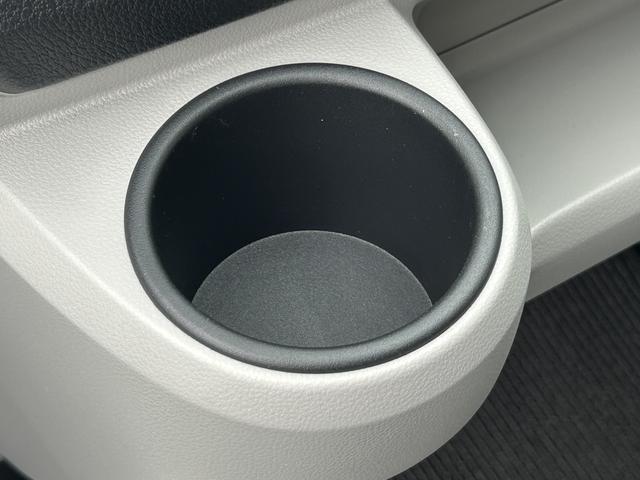 ミライースＸ　ＳＡIIIワイドＢｌｕｅｔｏｏｔｈ／ＵＳＢチューナー装備保証　新車保証・まごころ保証　１年間・走行距離無制限付き（東京都）の中古車