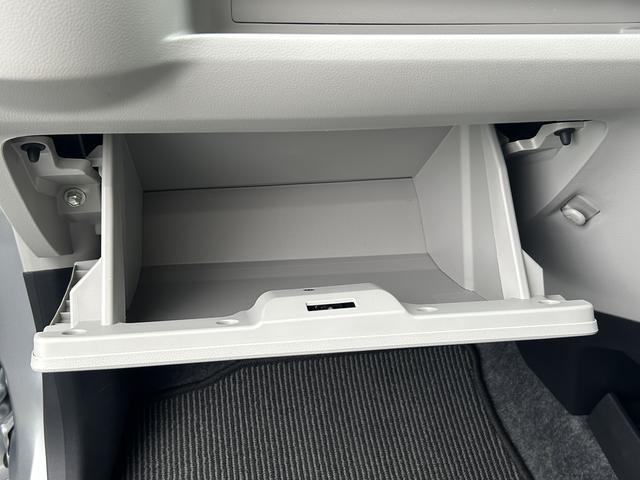 ミライースＸ　ＳＡIIIワイドＢｌｕｅｔｏｏｔｈ／ＵＳＢチューナー装備保証　新車保証・まごころ保証　１年間・走行距離無制限付き（東京都）の中古車