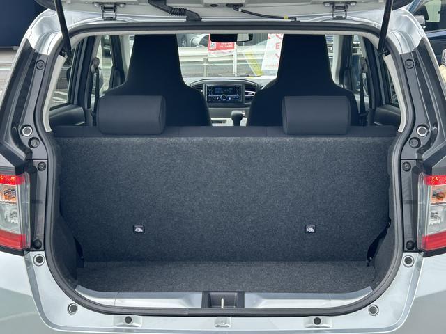 ミライースＸ　ＳＡIIIワイドＢｌｕｅｔｏｏｔｈ／ＵＳＢチューナー装備保証　新車保証・まごころ保証　１年間・走行距離無制限付き（東京都）の中古車