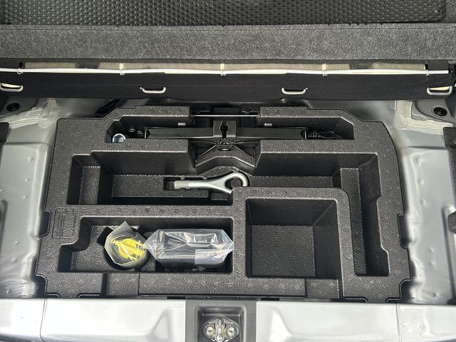 ミライースＸ　ＳＡIIIワイドＢｌｕｅｔｏｏｔｈ／ＵＳＢチューナー装備保証　新車保証・まごころ保証　１年間・走行距離無制限付き（東京都）の中古車