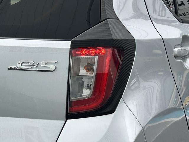 ミライースＸ　ＳＡIIIワイドＢｌｕｅｔｏｏｔｈ／ＵＳＢチューナー装備保証　新車保証・まごころ保証　１年間・走行距離無制限付き（東京都）の中古車
