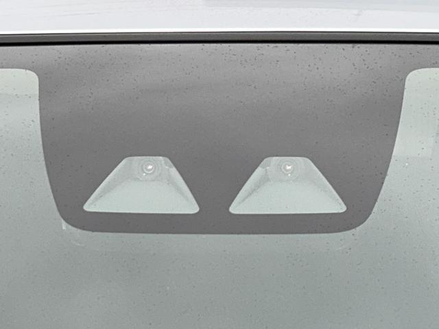 ミライースＸ　ＳＡIIIワイドＢｌｕｅｔｏｏｔｈ／ＵＳＢチューナー装備保証　新車保証・まごころ保証　１年間・走行距離無制限付き（東京都）の中古車