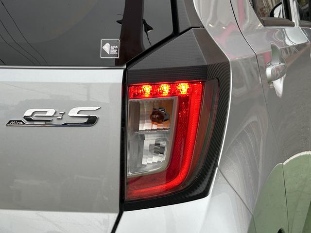 ミライースＸ　ＳＡIIIワイドＢｌｕｅｔｏｏｔｈ／ＵＳＢチューナー装備保証　新車保証・まごころ保証　１年間・走行距離無制限付き（東京都）の中古車