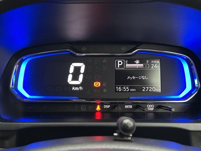 ミライースＸ　ＳＡIIIワイドＢｌｕｅｔｏｏｔｈ／ＵＳＢチューナー装備保証　新車保証・まごころ保証　１年間・走行距離無制限付き（東京都）の中古車