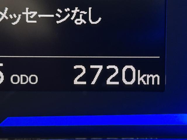 ミライースＸ　ＳＡIIIワイドＢｌｕｅｔｏｏｔｈ／ＵＳＢチューナー装備保証　新車保証・まごころ保証　１年間・走行距離無制限付き（東京都）の中古車