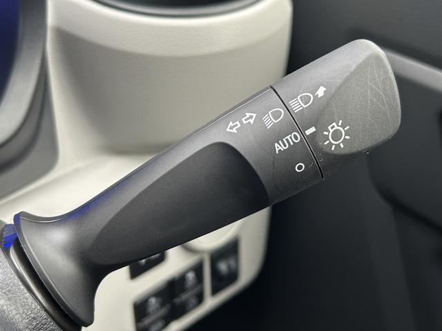 ミライースＸ　ＳＡIIIワイドＢｌｕｅｔｏｏｔｈ／ＵＳＢチューナー装備保証　新車保証・まごころ保証　１年間・走行距離無制限付き（東京都）の中古車