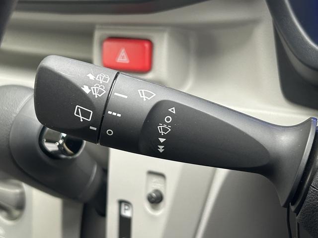 ミライースＸ　ＳＡIIIワイドＢｌｕｅｔｏｏｔｈ／ＵＳＢチューナー装備保証　新車保証・まごころ保証　１年間・走行距離無制限付き（東京都）の中古車