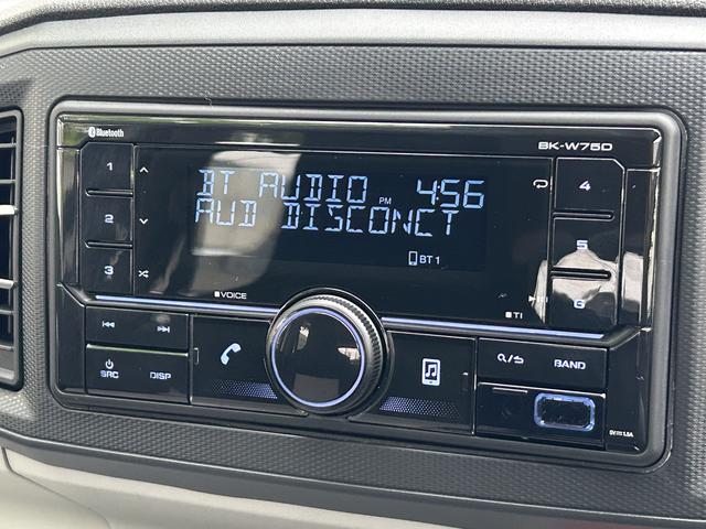 ミライースＸ　ＳＡIIIワイドＢｌｕｅｔｏｏｔｈ／ＵＳＢチューナー装備保証　新車保証・まごころ保証　１年間・走行距離無制限付き（東京都）の中古車