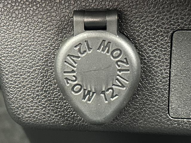 ミライースＸ　ＳＡIIIワイドＢｌｕｅｔｏｏｔｈ／ＵＳＢチューナー装備保証　新車保証・まごころ保証　１年間・走行距離無制限付き（東京都）の中古車