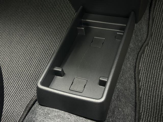 ミライースＸ　ＳＡIIIワイドＢｌｕｅｔｏｏｔｈ／ＵＳＢチューナー装備保証　新車保証・まごころ保証　１年間・走行距離無制限付き（東京都）の中古車
