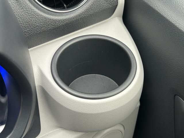 ミライースＸ　ＳＡIIIワイドＢｌｕｅｔｏｏｔｈ／ＵＳＢチューナー装備保証　新車保証・まごころ保証　１年間・走行距離無制限付き（東京都）の中古車