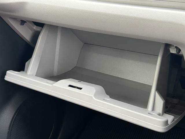 ミライースＸ　ＳＡIIIワイドＢｌｕｅｔｏｏｔｈ／ＵＳＢチューナー装備保証　新車保証・まごころ保証　１年間・走行距離無制限付き（東京都）の中古車