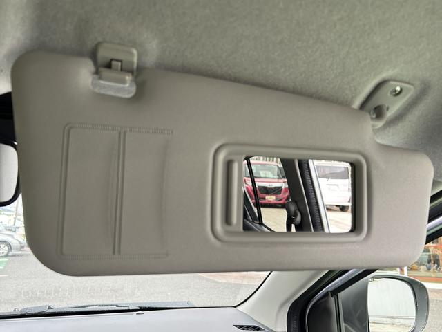ミライースＸ　ＳＡIIIワイドＢｌｕｅｔｏｏｔｈ／ＵＳＢチューナー装備保証　新車保証・まごころ保証　１年間・走行距離無制限付き（東京都）の中古車