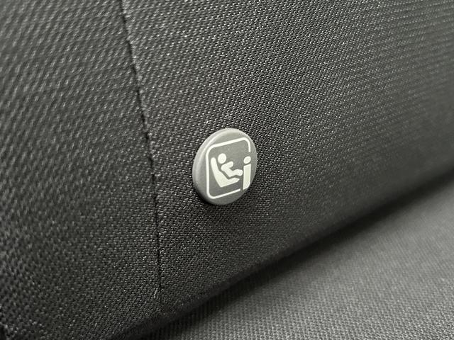 ミライースＸ　ＳＡIIIワイドＢｌｕｅｔｏｏｔｈ／ＵＳＢチューナー装備保証　新車保証・まごころ保証　１年間・走行距離無制限付き（東京都）の中古車