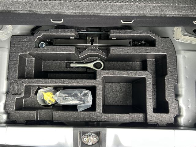 ミライースＸ　ＳＡIIIワイドＢｌｕｅｔｏｏｔｈ／ＵＳＢチューナー装備保証　新車保証・まごころ保証　１年間・走行距離無制限付き（東京都）の中古車