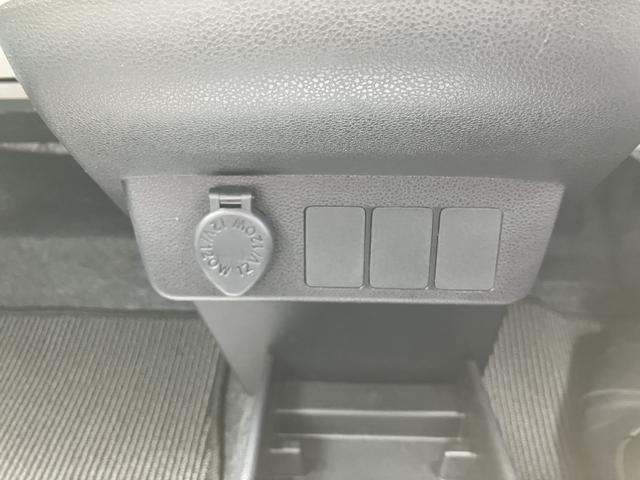 ミライースＸ　ＳＡIIIワイドＢｌｕｅｔｏｏｔｈ／ＵＳＢチューナー装備保証　新車保証・まごころ保証　１年間・走行距離無制限付き（東京都）の中古車