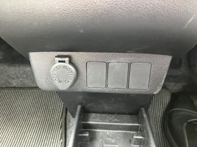 ミライースＸ　ＳＡIIIワイドＢｌｕｅｔｏｏｔｈ／ＵＳＢチューナー装備保証　新車保証・まごころ保証　１年間・走行距離無制限付き（東京都）の中古車
