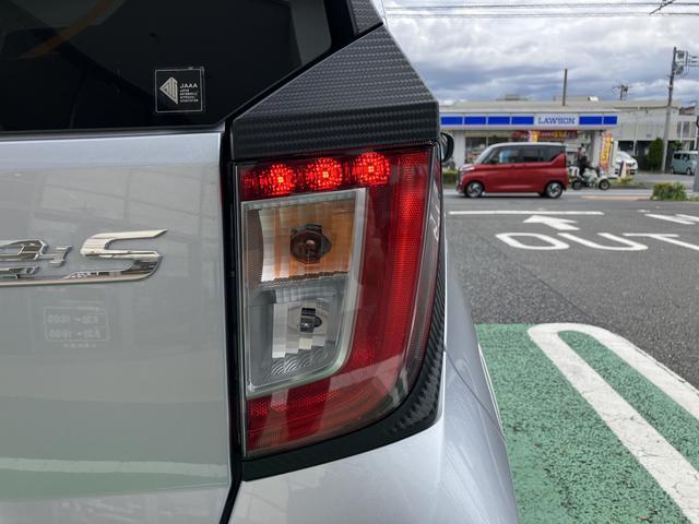 ミライースＸ　ＳＡIII　Ｂｌｕｅｔｏｏｔｈ／ＵＳＢチューナー装備保証　新車保証・まごころ保証　１年間・走行距離無制限付き　純正ワイドＢｌｕｅｔｏｏｔｈ／ＵＳＢチューナー　ＬＥＤヘッドライト　マニュアルエアコン　バックカメラ　カーペットマット　キーレス（東京都）の中古車