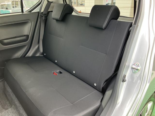 ミライースＸ　ＳＡIII　Ｂｌｕｅｔｏｏｔｈ／ＵＳＢチューナー装備保証　新車保証・まごころ保証　１年間・走行距離無制限付き　純正ワイドＢｌｕｅｔｏｏｔｈ／ＵＳＢチューナー　ＬＥＤヘッドライト　マニュアルエアコン　バックカメラ　カーペットマット　キーレス（東京都）の中古車