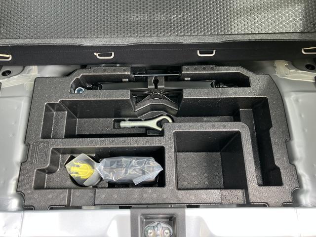 ミライースＸ　ＳＡIII　Ｂｌｕｅｔｏｏｔｈ／ＵＳＢチューナー装備保証　新車保証・まごころ保証　１年間・走行距離無制限付き　純正ワイドＢｌｕｅｔｏｏｔｈ／ＵＳＢチューナー　ＬＥＤヘッドライト　マニュアルエアコン　バックカメラ　カーペットマット　キーレス（東京都）の中古車