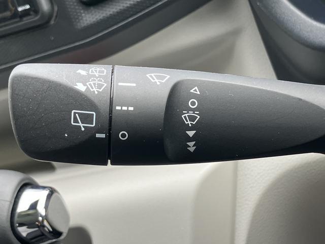 ミライースＸ　ＳＡIII　Ｂｌｕｅｔｏｏｔｈ／ＵＳＢチューナー装備保証　新車保証・まごころ保証　１年間・走行距離無制限付き　純正ワイドＢｌｕｅｔｏｏｔｈ／ＵＳＢチューナー　ＬＥＤヘッドライト　マニュアルエアコン　バックカメラ　カーペットマット　キーレス（東京都）の中古車
