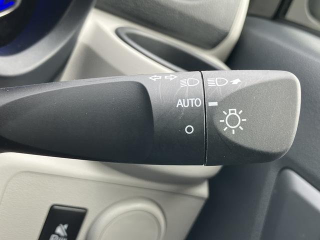 ミライースＸ　ＳＡIII　Ｂｌｕｅｔｏｏｔｈ／ＵＳＢチューナー装備保証　新車保証・まごころ保証　１年間・走行距離無制限付き　純正ワイドＢｌｕｅｔｏｏｔｈ／ＵＳＢチューナー　ＬＥＤヘッドライト　マニュアルエアコン　バックカメラ　カーペットマット　キーレス（東京都）の中古車