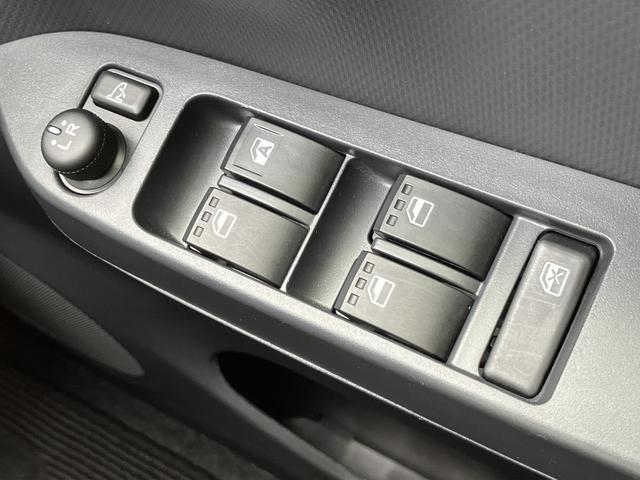 ミライースＸ　ＳＡIII　Ｂｌｕｅｔｏｏｔｈ／ＵＳＢチューナー装備保証　新車保証・まごころ保証　１年間・走行距離無制限付き　純正ワイドＢｌｕｅｔｏｏｔｈ／ＵＳＢチューナー　ＬＥＤヘッドライト　マニュアルエアコン　バックカメラ　カーペットマット　キーレス（東京都）の中古車