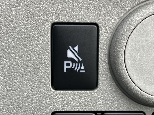 ミライースＸ　ＳＡIII　Ｂｌｕｅｔｏｏｔｈ／ＵＳＢチューナー装備保証　新車保証・まごころ保証　１年間・走行距離無制限付き　純正ワイドＢｌｕｅｔｏｏｔｈ／ＵＳＢチューナー　ＬＥＤヘッドライト　マニュアルエアコン　バックカメラ　カーペットマット　キーレス（東京都）の中古車