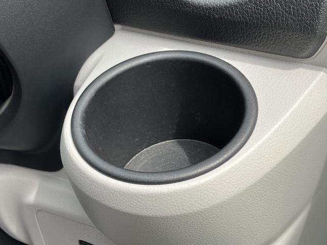 ミライースＸ　ＳＡIII　Ｂｌｕｅｔｏｏｔｈ／ＵＳＢチューナー装備保証　新車保証・まごころ保証　１年間・走行距離無制限付き　純正ワイドＢｌｕｅｔｏｏｔｈ／ＵＳＢチューナー　ＬＥＤヘッドライト　マニュアルエアコン　バックカメラ　カーペットマット　キーレス（東京都）の中古車